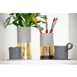 Pebeo gedeo gilding kit 3d gilding kit