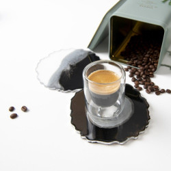 Pebeo gedeo the resin art box home deco epoxy resin decoration set