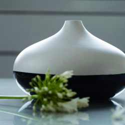 Pebeo ceramic zestaw 10 farb 45 ml z akcesoriami - sklep plastyczny -