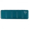 Rosa gallery metal case for 21 watercolor halves
