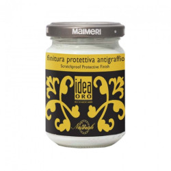 Maimeri Varnish protective antigraf idea oro 125ml - szal art - sklep