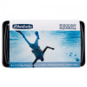 Schmincke horadam aquarell deep sea set of 5 watercolors in half pans