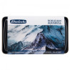 Schmincke horadam aquarell glacier zestaw 5 akwareli w półkostkach - s
