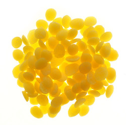 Beeswax natural 62200- szal art - sklep plastyczny