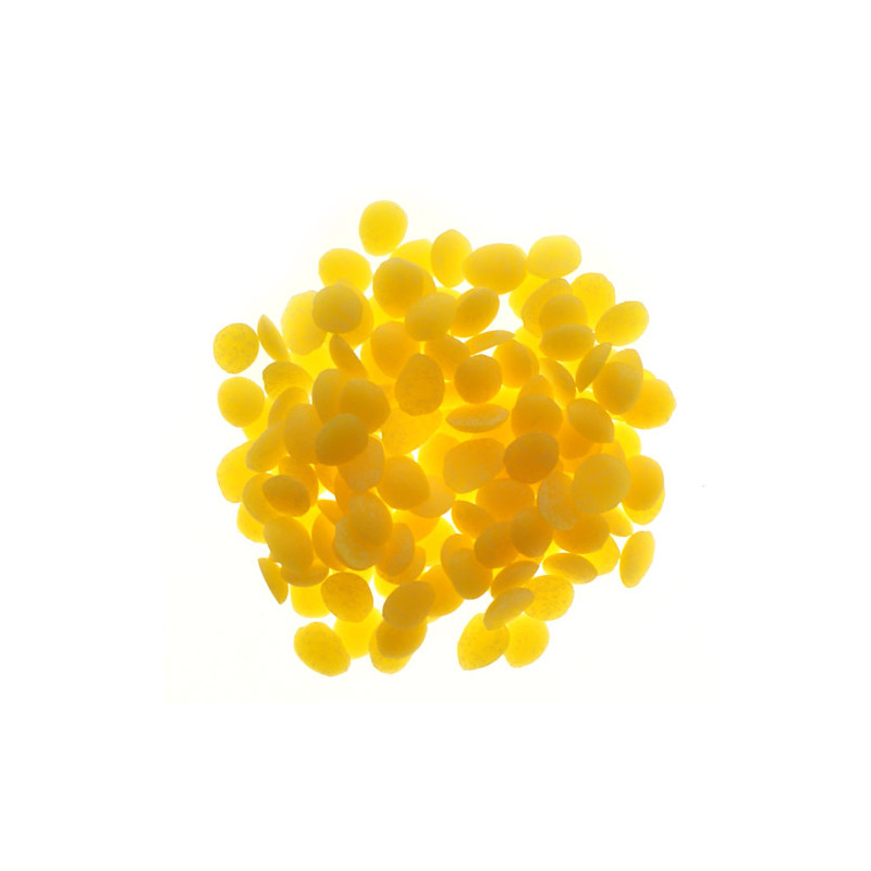 Beeswax natural 62200- szal art - sklep plastyczny