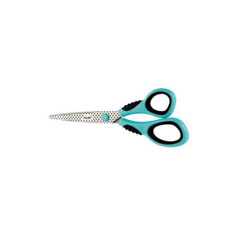 Milan nożyczki soft 20.5cm