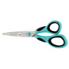 Milan nożyczki soft 20.5cm