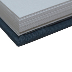 Canson artbook mixed media spiral sketchbook A5 300g 28 sheets