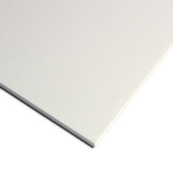 Clairefontaine aquapad carnet de voyage watercolor block on spiral