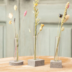 Fimo air effect glina modelarska 350g - sklep plastyczny - szał dla pl