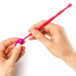 Fimo set of modeling tools 4pcs WP4-1