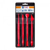 Fimo set of modeling tools 4pcs WP4-2