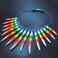 Fimo professional basic set of modeling clay 12x25g