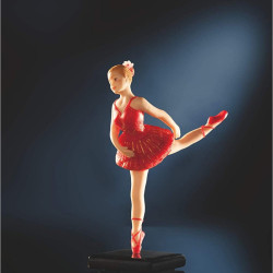 Fimo professional doll art set of modeling clay 12x25g