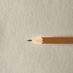 SM-LT authentic cream sketchbook A4 80 g 100 sheets