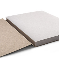 SM-LT authentic natural szkicownik A4 100 g 100 ark - sklep plastyczny