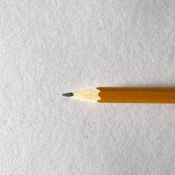 SM-LT authentic natural sketchbook A4 100 g 100 sheets