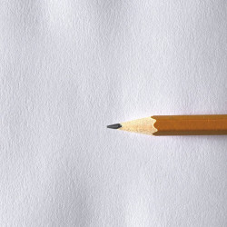 SM-LT authentic sketch marker A4 100 g 50 sheets