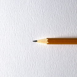 SM-LT authentic oil painting acrylic block A4 290 g 20 sheets