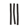 Coates willow charcoal węgiel naturalny w sztyfcie 3szt - sklep plasty