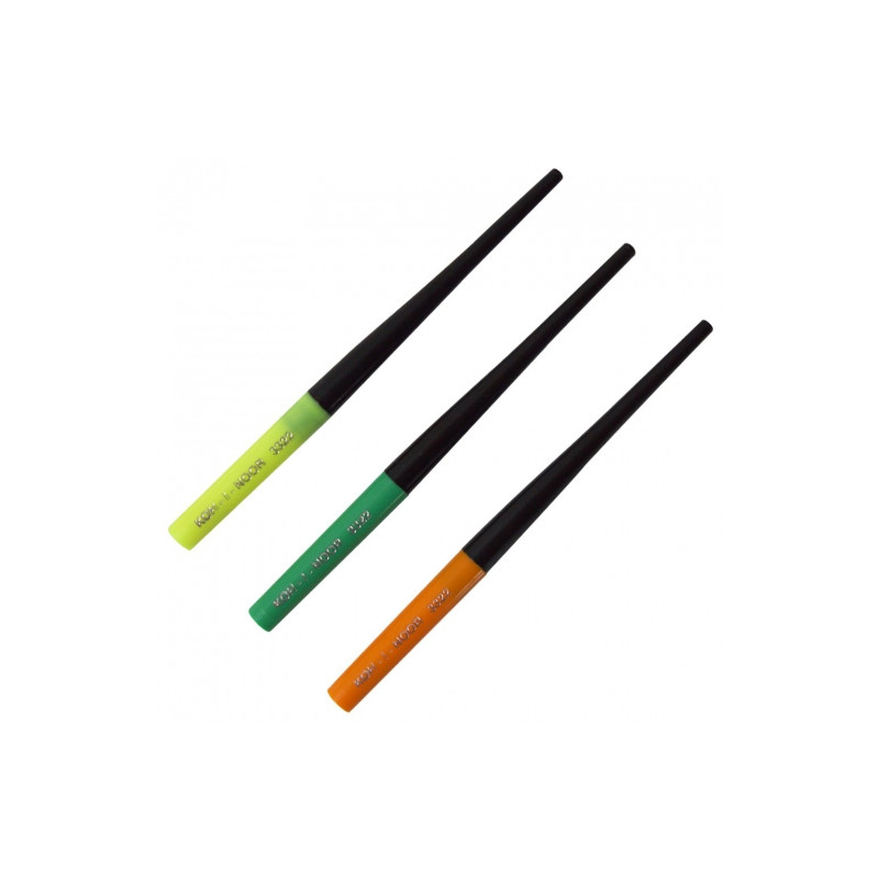 Koh-i-noor hardtmuth pen holder