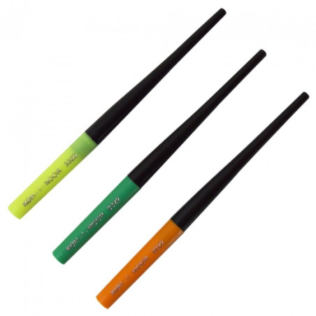 Koh-i-noor hardtmuth obsadka do piórka - sklep plastyczny - szał dla p