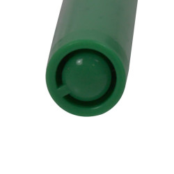 Koh-i-noor hardtmuth pen holder