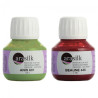 Arasilk silk dye 50ml