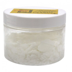 Venetian soap flakes