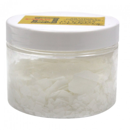 Venetian soap flakes