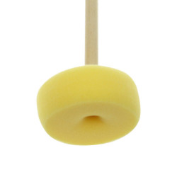 Malsztok hand support tool