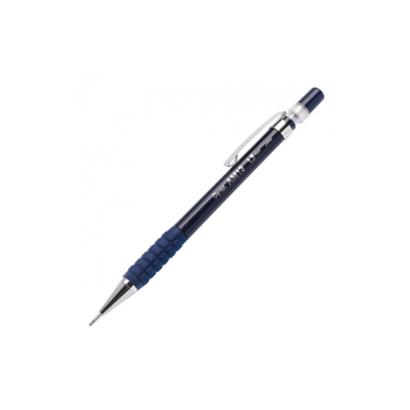Pentel ołówek automatyczny 1,3 mm - sklep plastyczny - szał dla plasty
