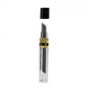 Pentel hi-polymer refill for mechanical pencils 1.3mm 8pcs