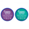 Jovi face paints 8ml