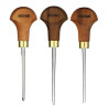 Pfeil linocut chisels