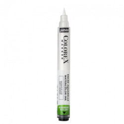 Pebeo Colorex pusty marker do napełniania - sklep plastyczny - szał dl