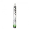 Pebeo Colorex empty refill marker