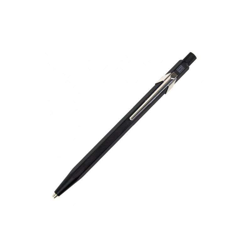 Caran d'Ache fixpencil ołówek automatyczny 2mm - sklep plastyczny - sz