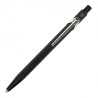 Caran d'Ache fixpencil mechanical pencil 2mm