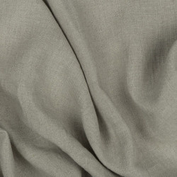 Unprimed linen canvas 1 mb