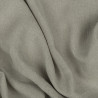 Unprimed linen canvas 1 mb