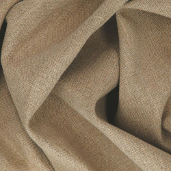 Unprimed linen canvas 1 mb