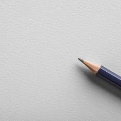 SM-LT blok akwarelowy 260g 20ark - sklep plastyczny - szał dla plastyk