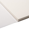 SM-LT rough watercolor block 260g 20 sheets