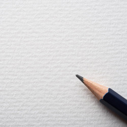 SM-LT rough watercolor block 260g 20 sheets