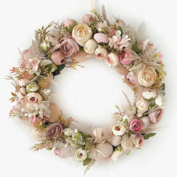 DP Craft twigs boho neutral 26 cm 6pcs