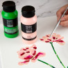 Liquitex basics fluid acrylic paint 118 ml