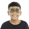 Snazaroo dragon set of 8 face paints