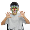 Snazaroo animal set of 8 face paints
