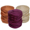 Poltops worsted wool 50g